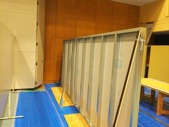 Before画像